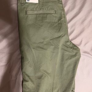 Old Navy Shorts Size Small Waist 30